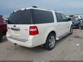 2007 Ford Expedition — photo 4 of 11 | VIN 1FMFK20567LA11391