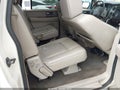 2007 Ford Expedition — photo 8 of 11 | VIN 1FMFK20567LA11391
