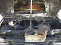 2006 Ford E-250 — photo 10 of 11 | VIN 1FTNE24L96HB10319