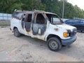 2006 Ford E-250 — photo 1 of 11 | VIN 1FTNE24L96HB10319