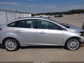 2012 Ford Focus — photo 14 of 17 | VIN 1FAHP3H24CL461832