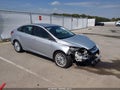 2012 Ford Focus — photo 1 of 17 | VIN 1FAHP3H24CL461832