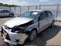2012 Ford Focus — photo 6 of 17 | VIN 1FAHP3H24CL461832