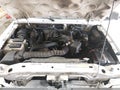 1999 Ford Ranger — photo 10 of 11 | VIN 1FTZR15V5XTA62140