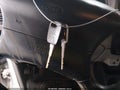 1999 Ford Ranger — photo 11 of 11 | VIN 1FTZR15V5XTA62140