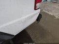 1999 Ford Ranger — photo 6 of 11 | VIN 1FTZR15V5XTA62140