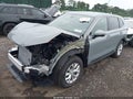 2026 Honda CR-V — photo 2 of 17 | VIN 2HKRS4H2XTH504593
