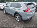 2026 Honda CR-V — photo 3 of 17 | VIN 2HKRS4H2XTH504593