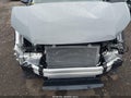 2026 Honda CR-V — photo 6 of 17 | VIN 2HKRS4H2XTH504593