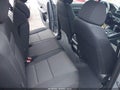 2026 Honda CR-V — photo 8 of 17 | VIN 2HKRS4H2XTH504593