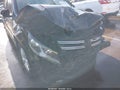 2013 Volkswagen Tiguan — photo 17 of 19 | VIN WVGAV3AX9DW573917