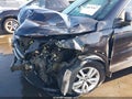 2013 Volkswagen Tiguan — photo 19 of 19 | VIN WVGAV3AX9DW573917