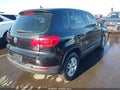 2013 Volkswagen Tiguan — photo 4 of 19 | VIN WVGAV3AX9DW573917