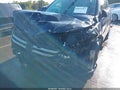 2013 Volkswagen Tiguan — photo 6 of 19 | VIN WVGAV3AX9DW573917