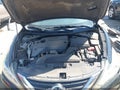 2016 Nissan Altima — photo 10 of 16 | VIN 1N4AL3AP1GN358834