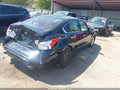 2016 Nissan Altima — photo 4 of 16 | VIN 1N4AL3AP1GN358834