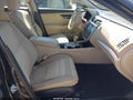2016 Nissan Altima — photo 5 of 16 | VIN 1N4AL3AP1GN358834