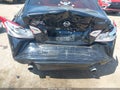 2016 Nissan Altima — photo 6 of 16 | VIN 1N4AL3AP1GN358834