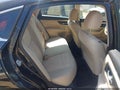 2016 Nissan Altima — photo 8 of 16 | VIN 1N4AL3AP1GN358834