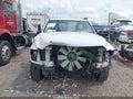 2012 Ram 3500 — photo 15 of 18 | VIN 3C63D2GL0CG331715