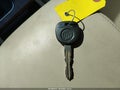 2005 Buick LaCrosse — photo 11 of 11 | VIN 2G4WD532351235959