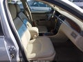 2005 Buick LaCrosse — photo 5 of 11 | VIN 2G4WD532351235959