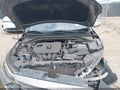 2020 Hyundai Elantra — photo 10 of 16 | VIN KMHD84LF0LU897718