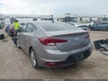 2020 Hyundai Elantra — photo 3 of 16 | VIN KMHD84LF0LU897718