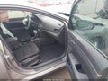 2020 Hyundai Elantra — photo 5 of 16 | VIN KMHD84LF0LU897718