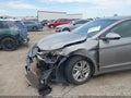 2020 Hyundai Elantra — photo 6 of 16 | VIN KMHD84LF0LU897718