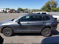 2020 Volkswagen Tiguan — photo 14 of 16 | VIN 3VV2B7AX7LM036097