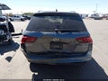 2020 Volkswagen Tiguan — photo 16 of 16 | VIN 3VV2B7AX7LM036097