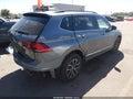 2020 Volkswagen Tiguan — photo 4 of 16 | VIN 3VV2B7AX7LM036097