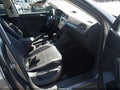 2020 Volkswagen Tiguan — photo 5 of 16 | VIN 3VV2B7AX7LM036097