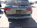 2020 Volkswagen Tiguan — photo 6 of 16 | VIN 3VV2B7AX7LM036097