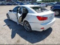 2010 Lexus IS 250 — photo 3 of 17 | VIN JTHBF5C29A2096409