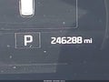 2016 Kia Sorento — photo 15 of 16 | VIN 5XYPKDA59GG006880