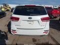 2016 Kia Sorento — photo 16 of 16 | VIN 5XYPKDA59GG006880