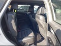 2016 Kia Sorento — photo 8 of 16 | VIN 5XYPKDA59GG006880