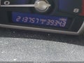 2007 Honda Civic — photo 7 of 12 | VIN 2HGFA16577H505623