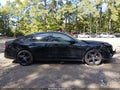 2024 Honda Accord — photo 13 of 16 | VIN 1HGCY2F77RA000561
