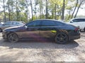 2024 Honda Accord — photo 14 of 16 | VIN 1HGCY2F77RA000561