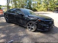 2024 Honda Accord — photo 1 of 16 | VIN 1HGCY2F77RA000561