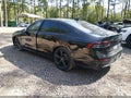 2024 Honda Accord — photo 3 of 16 | VIN 1HGCY2F77RA000561