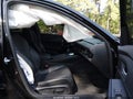 2024 Honda Accord — photo 5 of 16 | VIN 1HGCY2F77RA000561