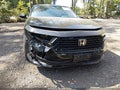 2024 Honda Accord — photo 6 of 16 | VIN 1HGCY2F77RA000561