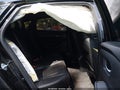 2024 Honda Accord — photo 8 of 16 | VIN 1HGCY2F77RA000561
