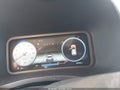 2023 Hyundai Kona — photo 7 of 17 | VIN KM8K3CA38PU011241