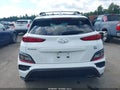 2023 Hyundai Kona — photo 17 of 17 | VIN KM8K3CA38PU011241