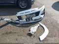 2023 Hyundai Kona — photo 12 of 17 | VIN KM8K3CA38PU011241